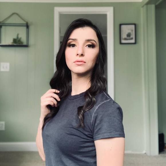 shelbylynn33